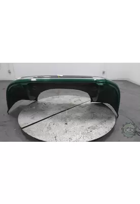VOLVO VNL780 Bumper Assembly, Front
