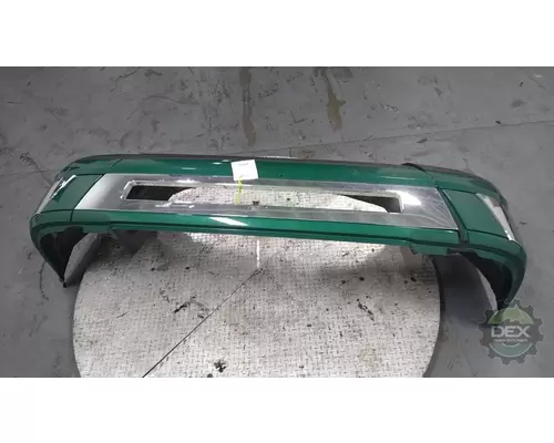 VOLVO VNL780 Bumper Assembly, Front