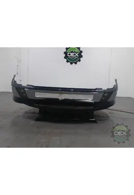 VOLVO VNL780 Bumper Assembly, Front