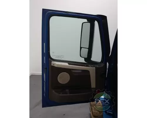 VOLVO VNL780 Cab