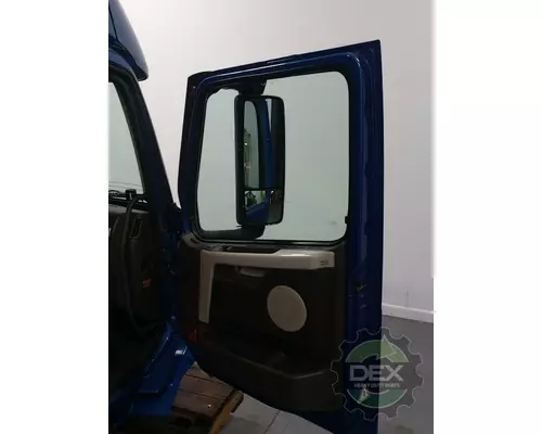 VOLVO VNL780 Cab