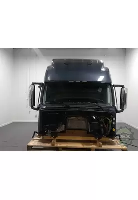 VOLVO VNL780 Cab