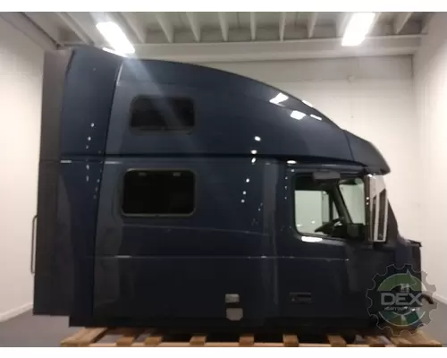 VOLVO VNL780 Cab