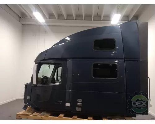 VOLVO VNL780 Cab