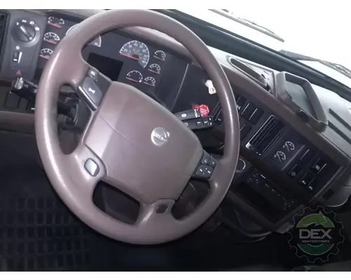 VOLVO VNL780 Cab