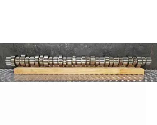 VOLVO VNL780 Camshaft