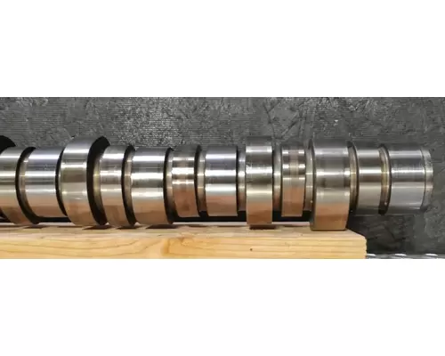 VOLVO VNL780 Camshaft
