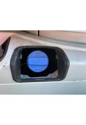 VOLVO VNL780 DEF Tank