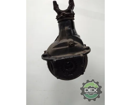 VOLVO VNL780 Differential Assembly (Front, Rear)
