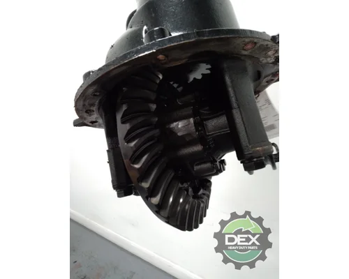 VOLVO VNL780 Differential Assembly (Front, Rear)