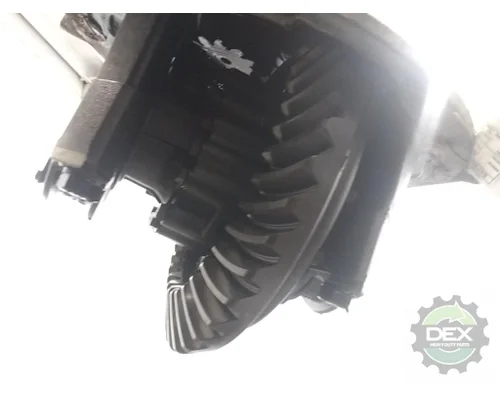 VOLVO VNL780 Differential Assembly (Front, Rear)