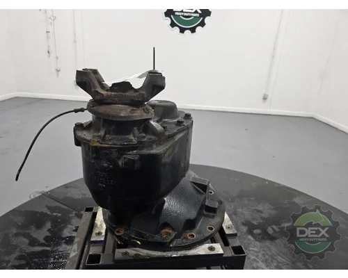 VOLVO VNL780 Differential Assembly (Front, Rear)