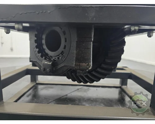VOLVO VNL780 Differential Assembly (Front, Rear)
