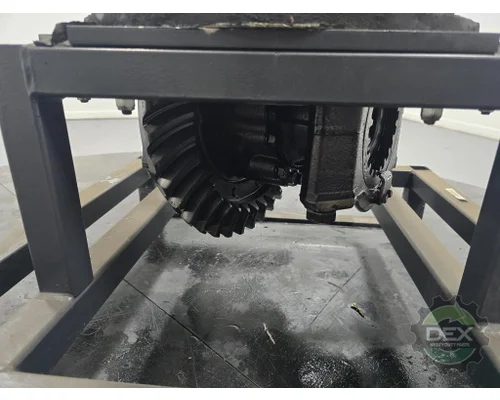 VOLVO VNL780 Differential Assembly (Front, Rear)