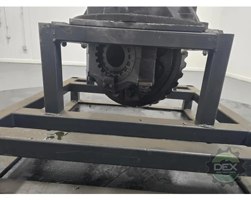 VOLVO VNL780 Differential Assembly (Front, Rear)
