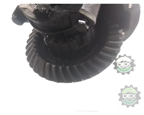 VOLVO VNL780 Differential Assembly (Front, Rear)