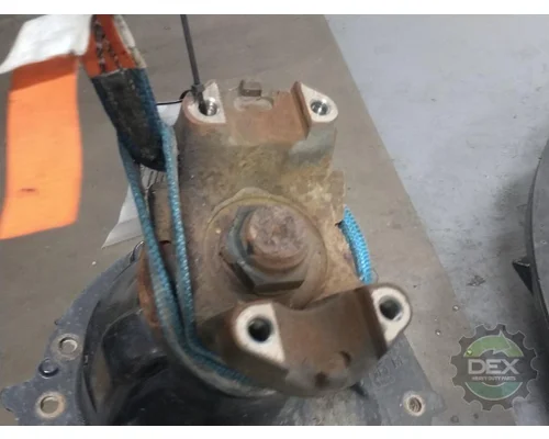 VOLVO VNL780 Differential Assembly (Front, Rear)