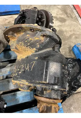 VOLVO VNL780 Differential Assembly (Front, Rear)
