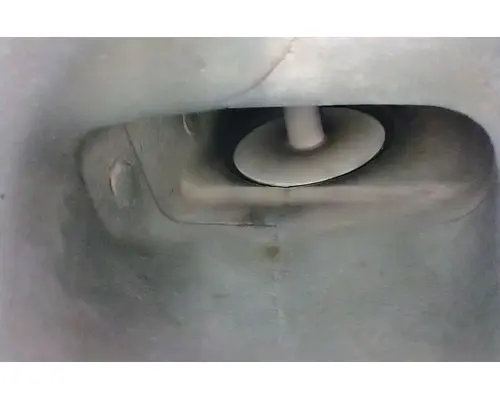 VOLVO VNL780 EGR Actuator & Related Parts