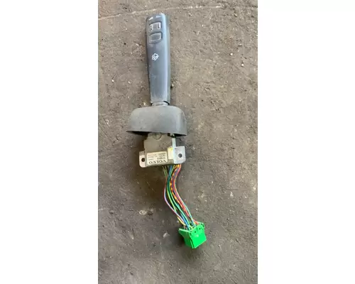 VOLVO VNL780 Electrical Parts Misc.