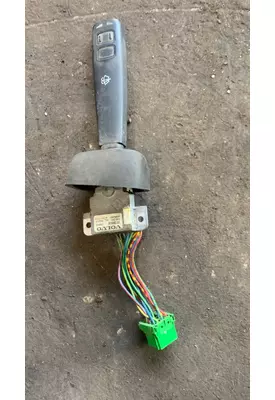 VOLVO VNL780 Electrical Parts Misc.