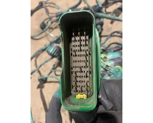 VOLVO VNL780 Engine Assembly