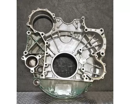 VOLVO VNL780 Flywheel Housings