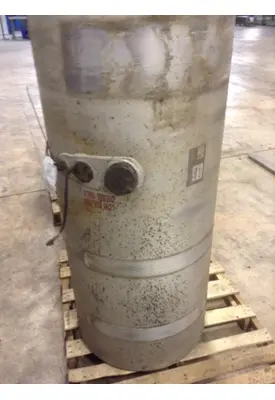 VOLVO VNL780 Fuel Tank