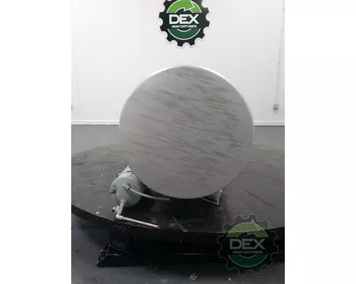 VOLVO VNL780 Fuel Tank