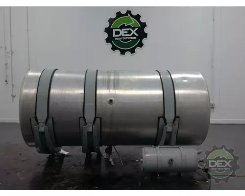 VOLVO VNL780 Fuel Tank