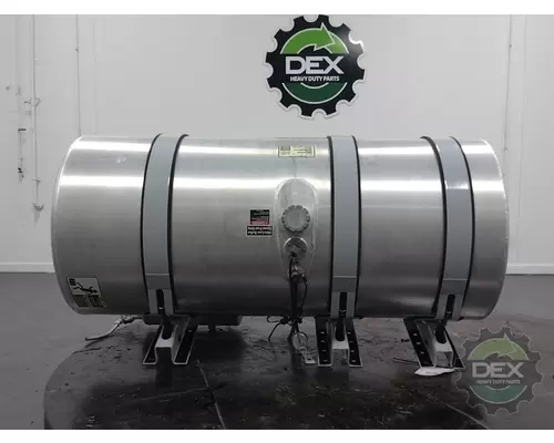 VOLVO VNL780 Fuel Tank
