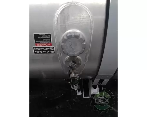 VOLVO VNL780 Fuel Tank
