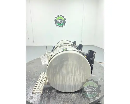 VOLVO VNL780 Fuel Tank