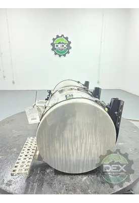 VOLVO VNL780 Fuel Tank