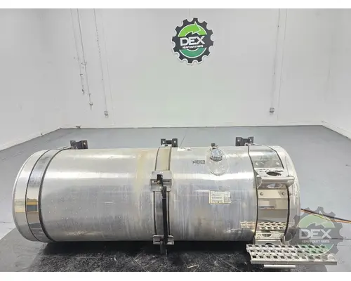 VOLVO VNL780 Fuel Tank