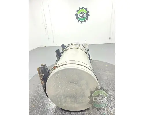 VOLVO VNL780 Fuel Tank