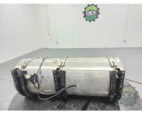 VOLVO VNL780 Fuel Tank