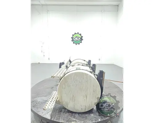 VOLVO VNL780 Fuel Tank