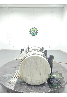 VOLVO VNL780 Fuel Tank