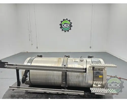 VOLVO VNL780 Fuel Tank