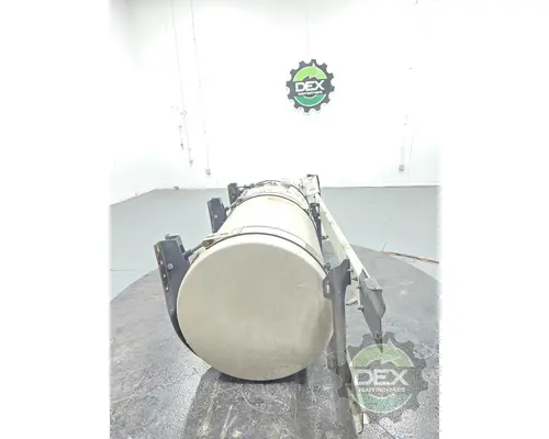 VOLVO VNL780 Fuel Tank