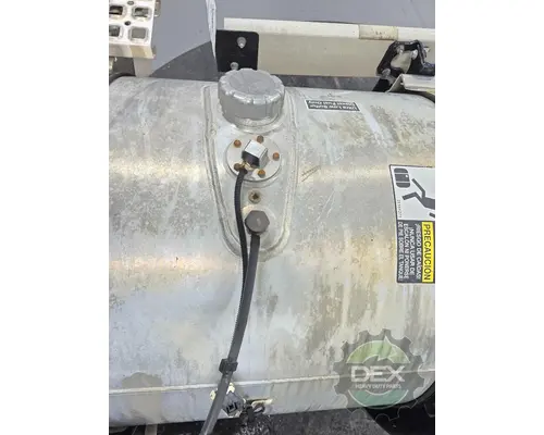 VOLVO VNL780 Fuel Tank