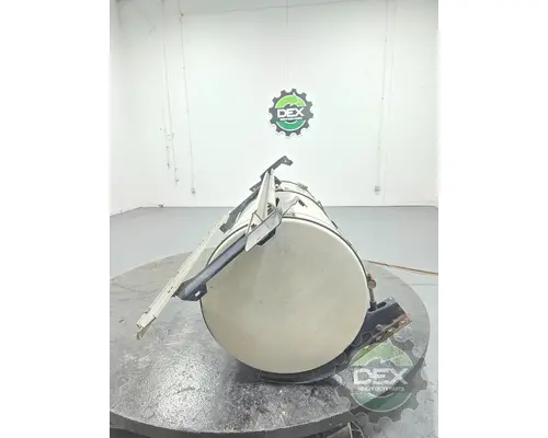 VOLVO VNL780 Fuel Tank