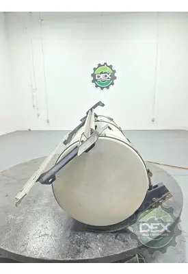 VOLVO VNL780 Fuel Tank