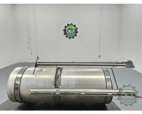 VOLVO VNL780 Fuel Tank