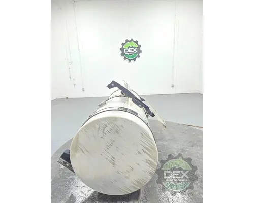 VOLVO VNL780 Fuel Tank