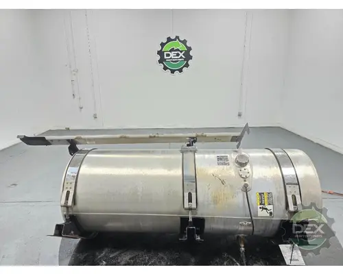 VOLVO VNL780 Fuel Tank