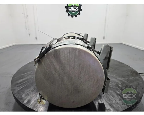 VOLVO VNL780 Fuel Tank