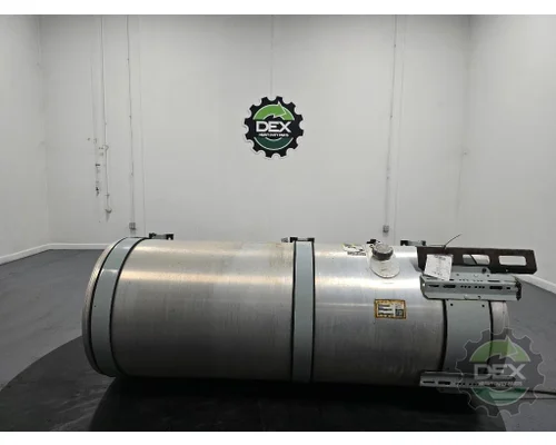 VOLVO VNL780 Fuel Tank