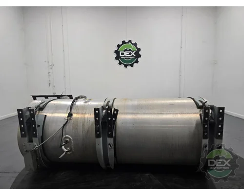 VOLVO VNL780 Fuel Tank